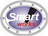 Smartworks creations Inc.