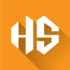 HammyHS