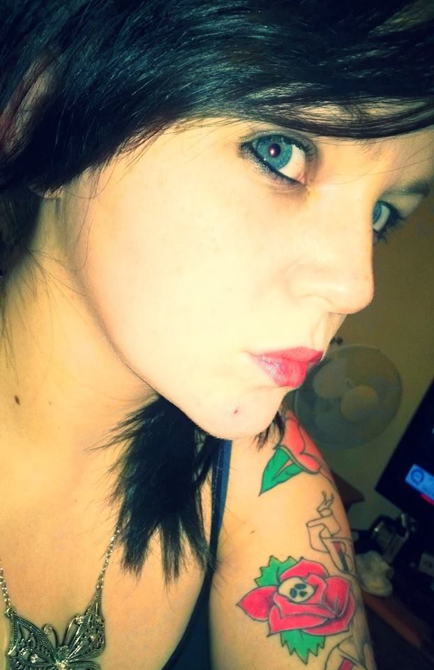 Emmar666's profile picture