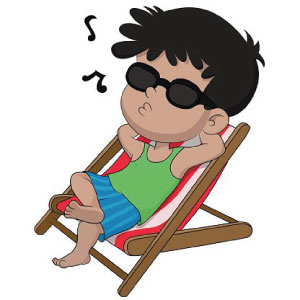 C.W.'s profile picture