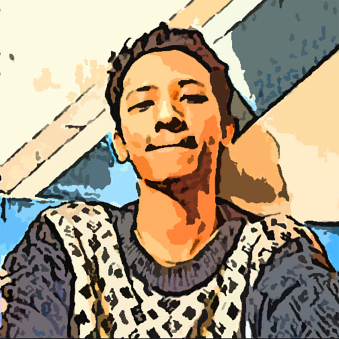 GGovally's profile picture