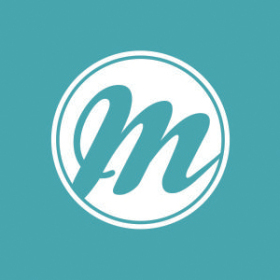 Miloskv's profile picture