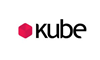 kube.travis