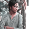 jiju kottila