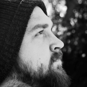 epigrafx's profile picture