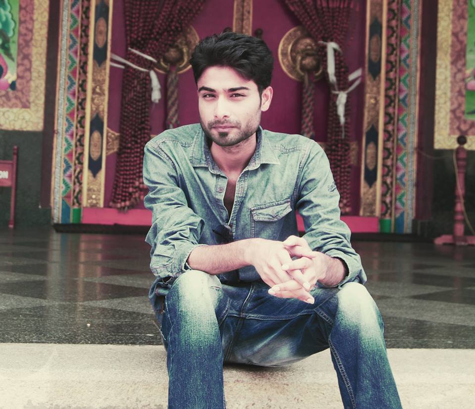 Rnik's profile picture