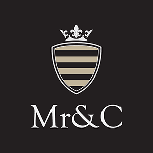 MrandC's profile picture