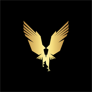 Vickysohal's profile picture