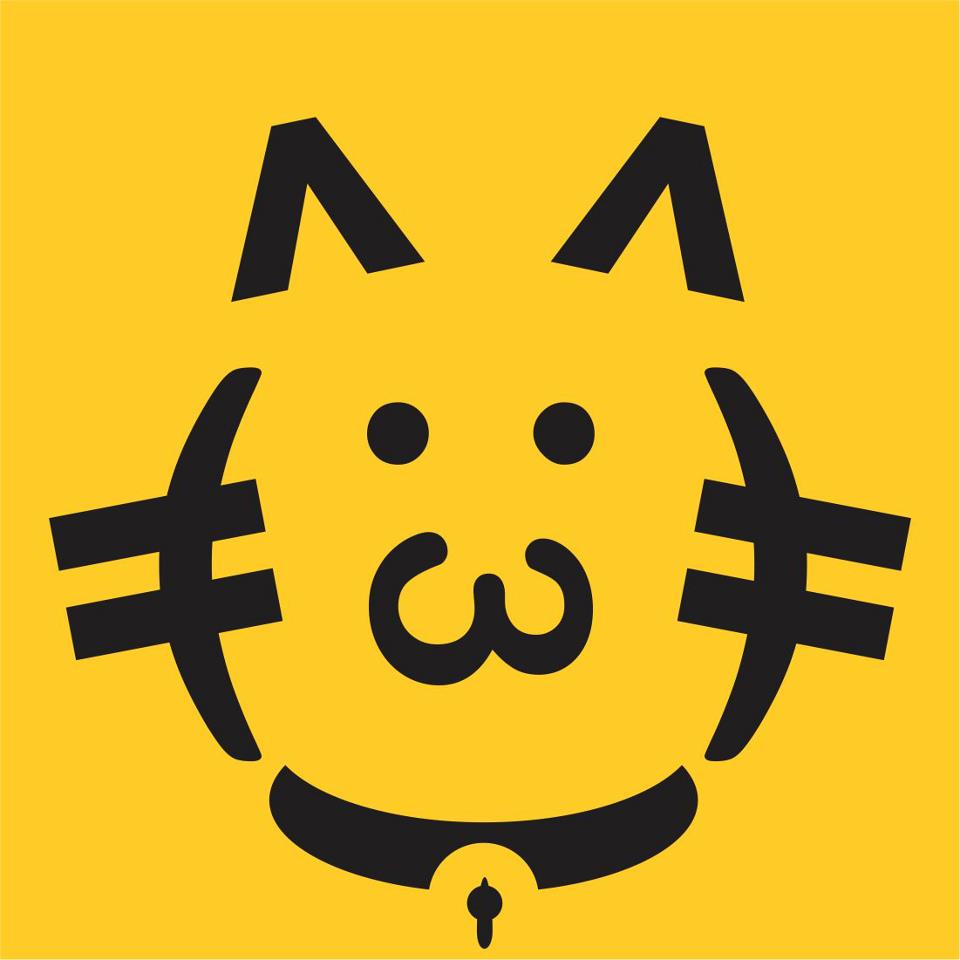 MagicalMysteryCat's profile picture