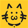 MagicalMysteryCat