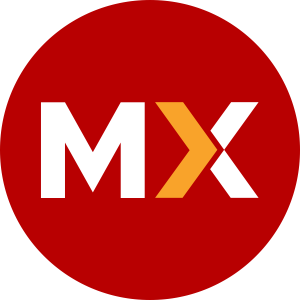 MX LogoArt's profile picture