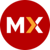 MX LogoArt