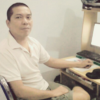 sam_reef