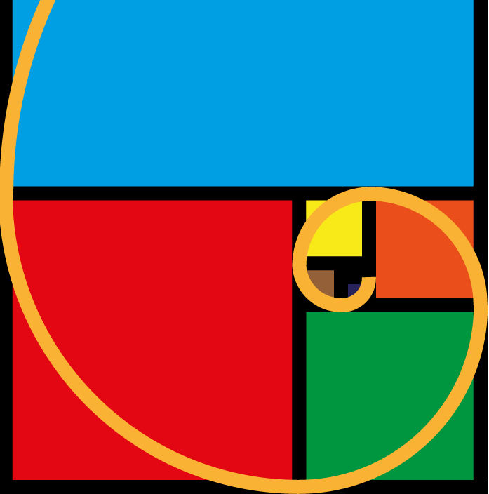 GoldAngle's profile picture