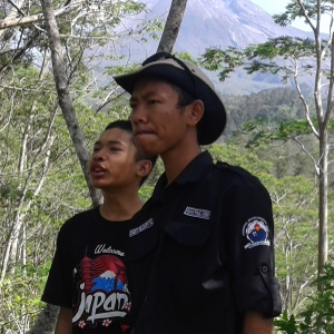 Bagaskaraa_'s profile picture