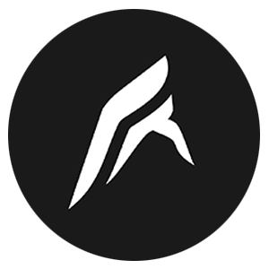 Artslan3000's profile picture