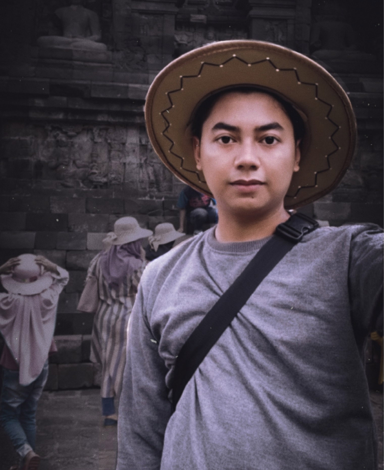 vispro's profile picture