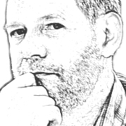 Jeno's profile picture