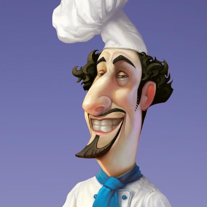 Sashagorec's profile picture