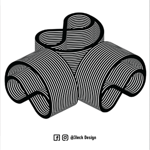 3leck Design's profile picture