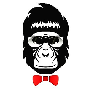 xenarox's profile picture