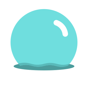 ecko_85's profile picture