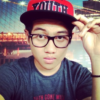 Youth_Design