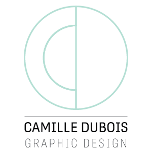 Camille M Dbs's profile picture