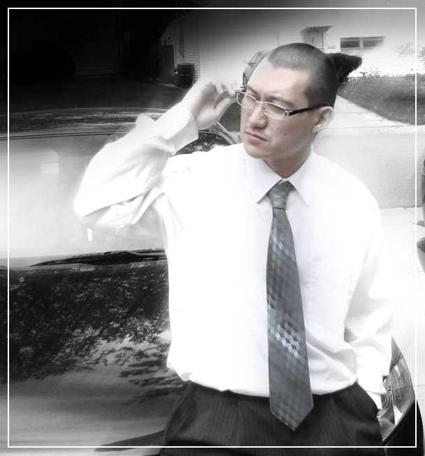 Mainstream Graphix's profile picture