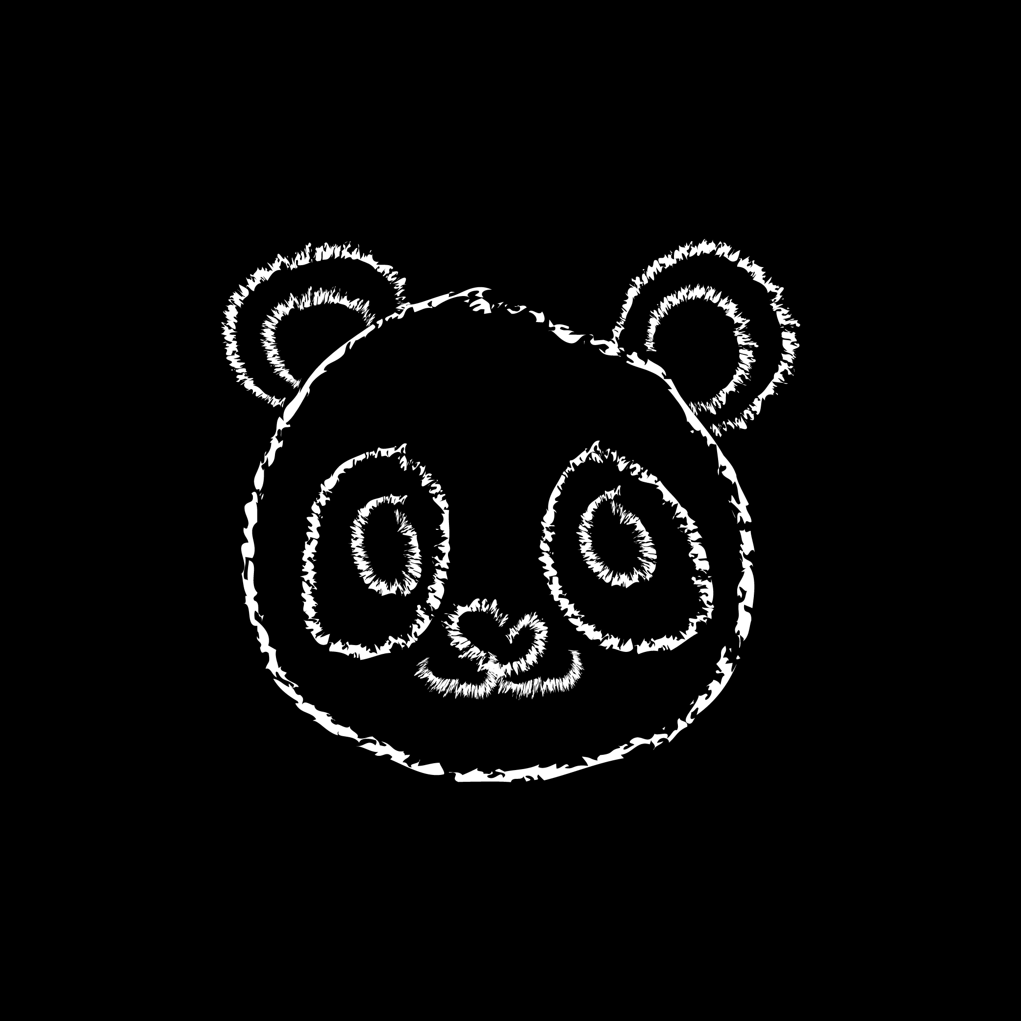 saekarepe's profile picture