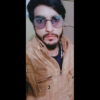 Muhammad Ashir