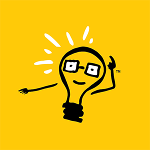 Creativecognate's profile picture