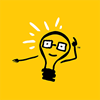 Creativecognate