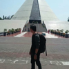 Marsan  Effendi