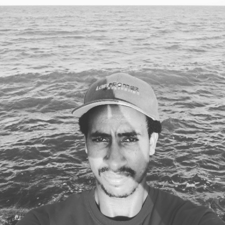 Johannesbrandit's profile picture