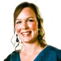 Meko Design Studio's profile picture