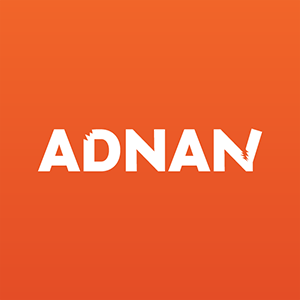 Adnan Ahammed 2's profile picture