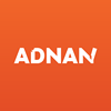 Adnan Ahammed 2