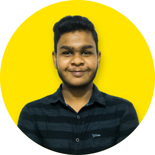 Nadushka Janith's profile picture