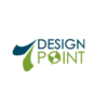 Design_Point