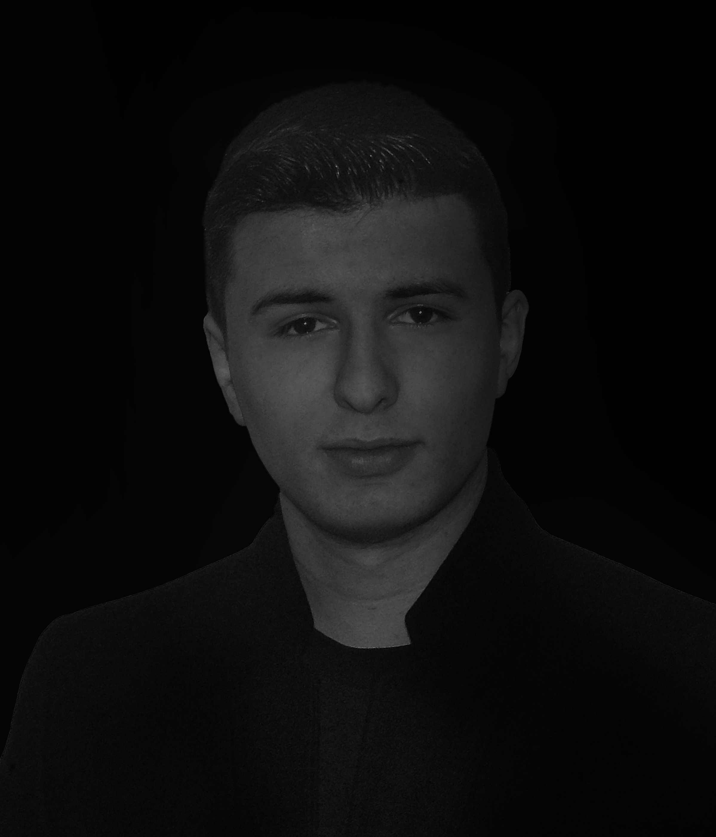 Frederico's profile picture