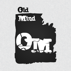 Old-Mind's profile picture