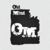 Old-Mind