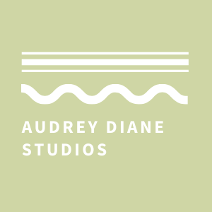 audreydiane's profile picture