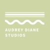 audreydiane