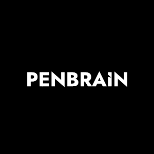 PENBRAIN™'s profile picture
