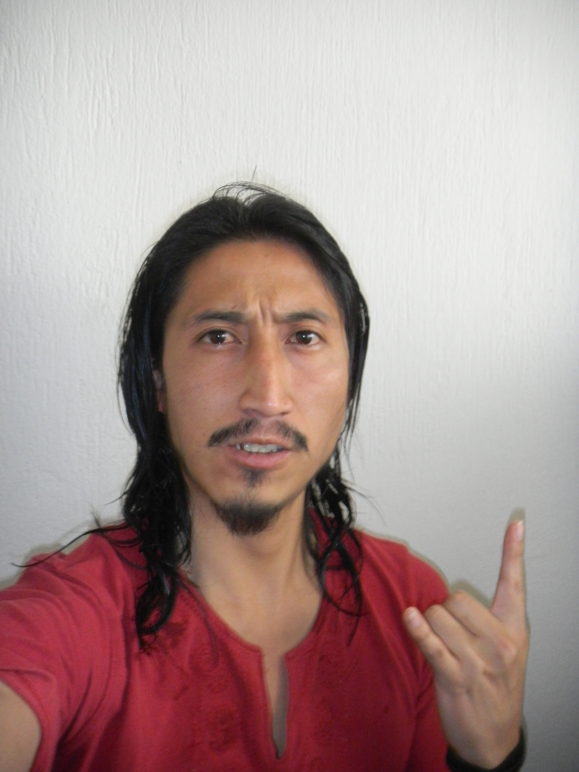 Zaguán Creativo's profile picture