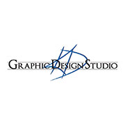 KD Graphic Design Studio's profile picture