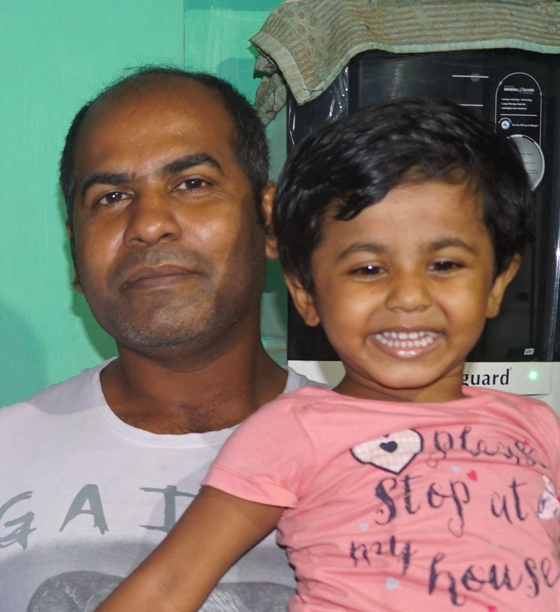 devjitbarikmultimedia2's profile picture