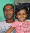 devjitbarikmultimedia2